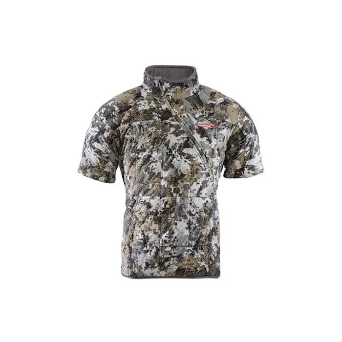 Sitka Celsius Shacket