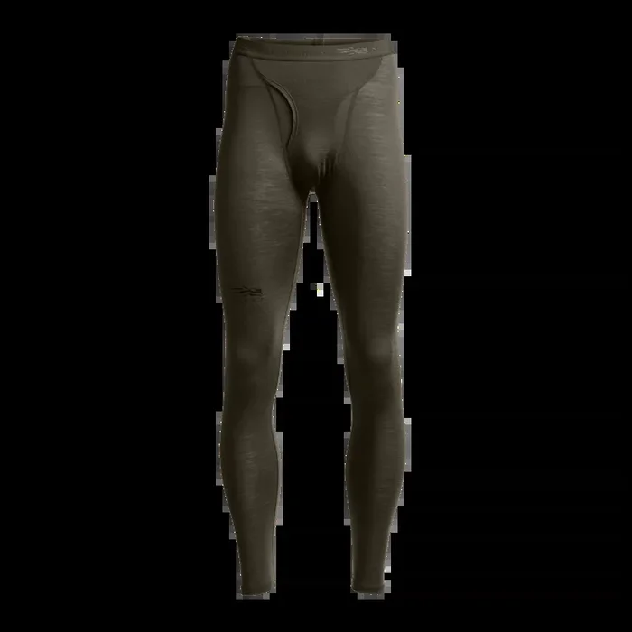 Sitka Core Merino 120 Bottom