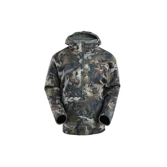Sitka Dakota Hoody 50083
