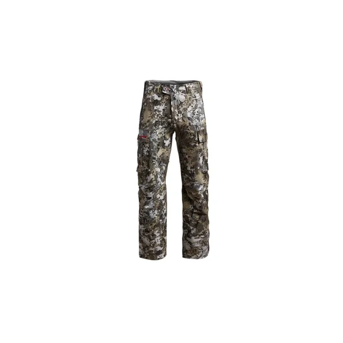 Sitka Equinox Pant 50261