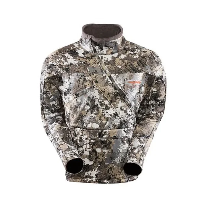 Sitka Fanatic Lite Jacket