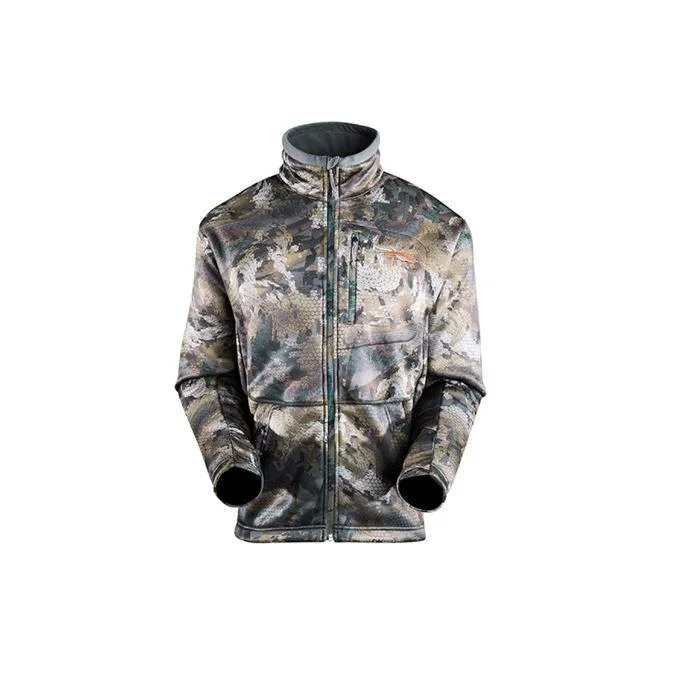 Sitka Gradient Jacket