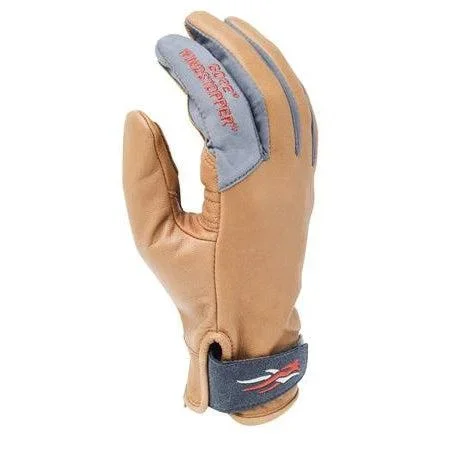 Sitka Gunner WS Glove
