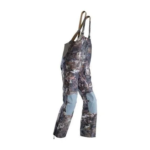 Sitka Hudson Bib