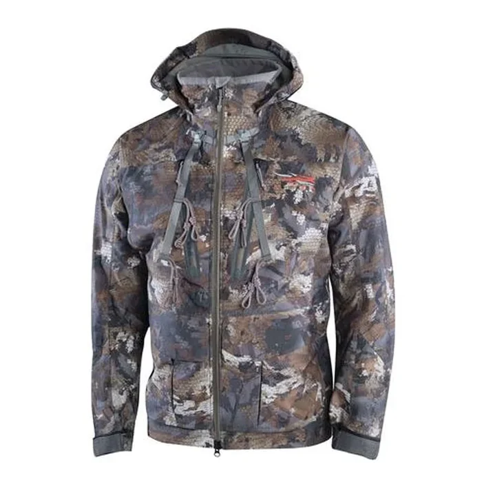 Sitka Hudson Jacket