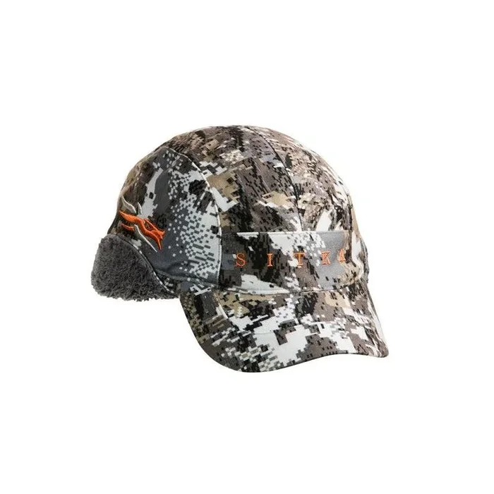 Sitka Incinerator GTX Hat