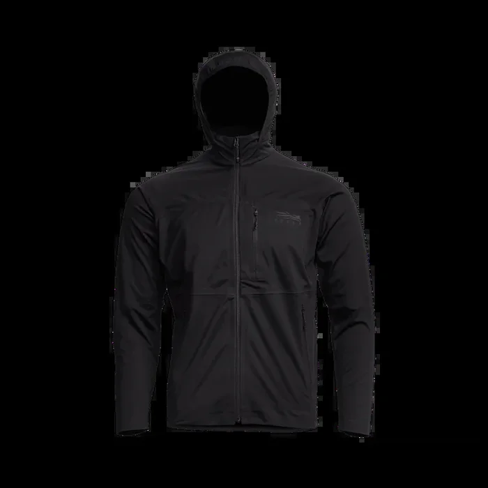 Sitka Mountain EVO Solid Jacket