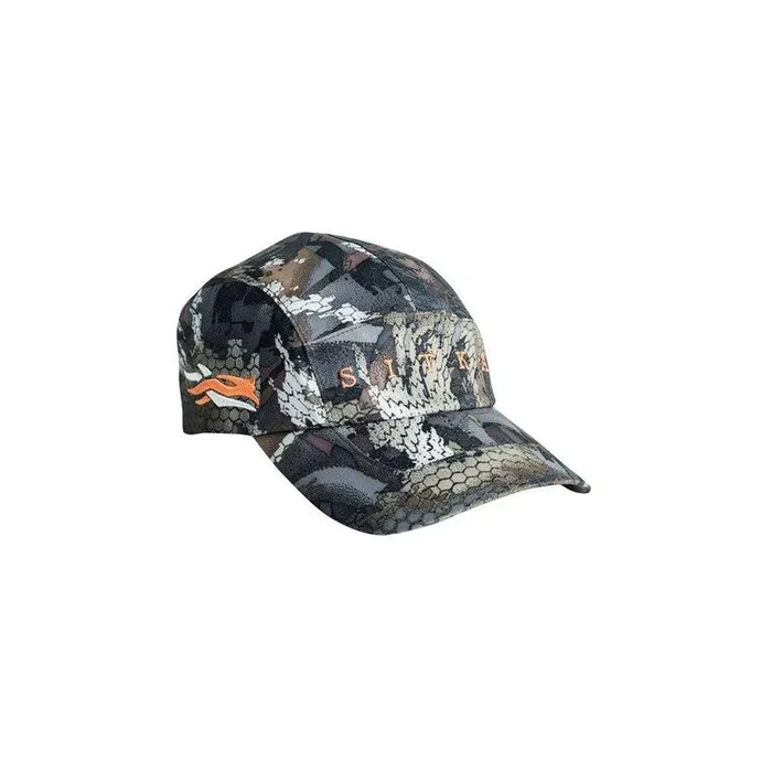 Sitka Pantanal GTX Cap