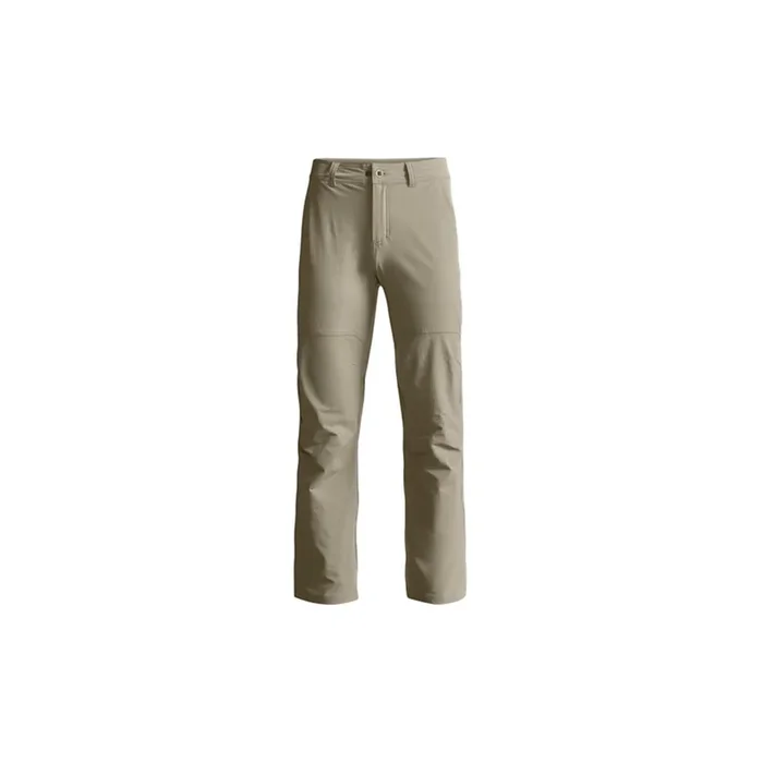 Sitka Territory Pant 80047