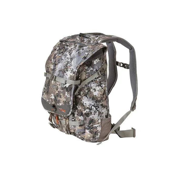 Sitka Tool Box Back Pack