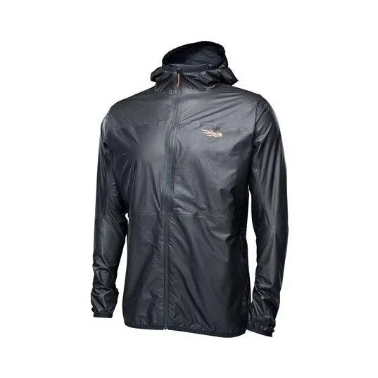 Sitka Vapor SD Jacket