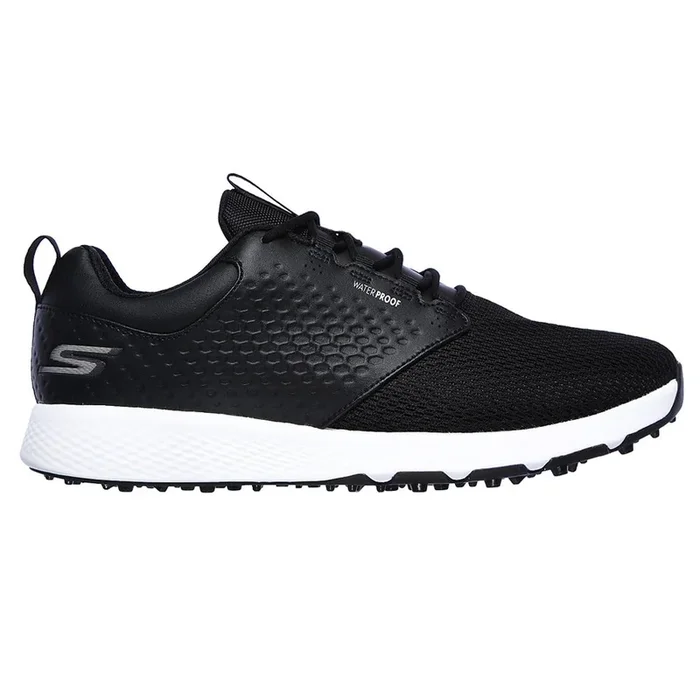 Skechers Go Golf Elite 4 – Prestige Relaxed FIT Spikeless Golf Shoes 2020