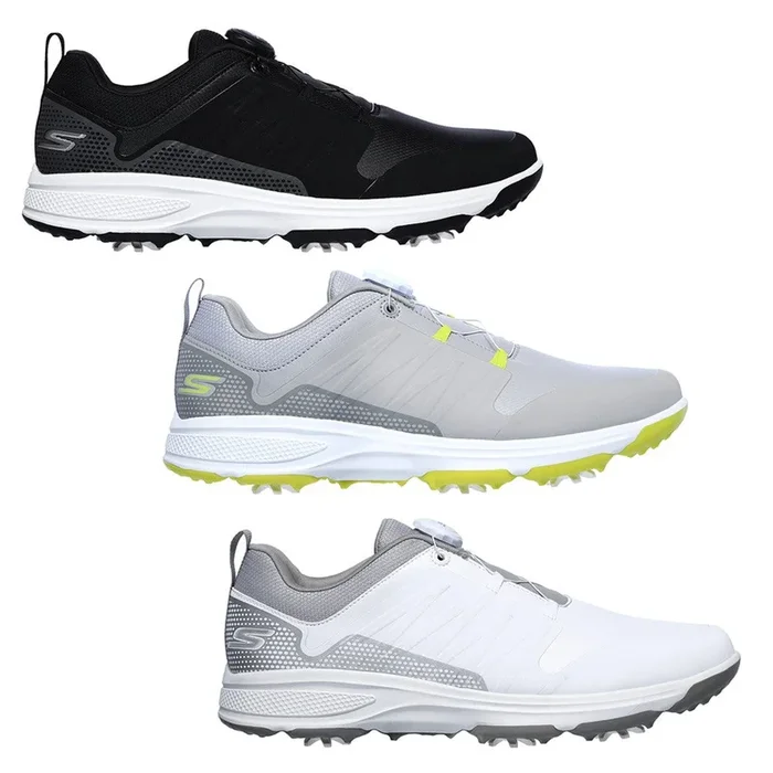 Skechers Go Golf Torque – Twist Golf Shoes 2020