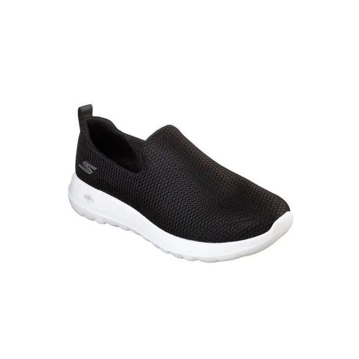 Skechers Go Walk Max