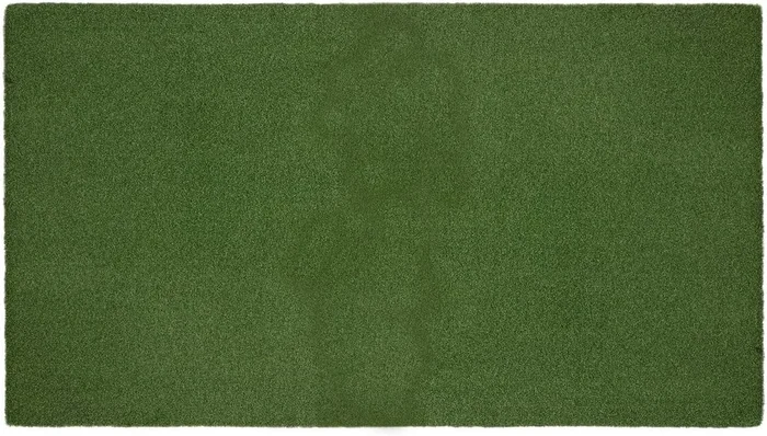 SKYTRAK 7×4 Hitting Mat