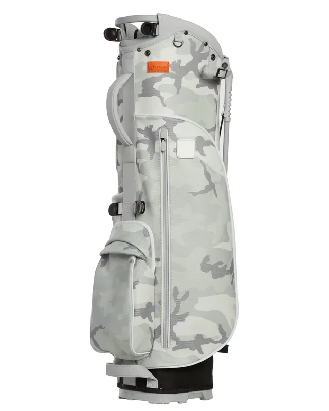 SL2 Gen 2 Camo