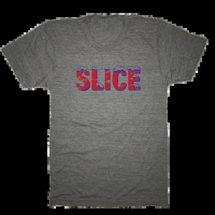 SLICE T-Shirt