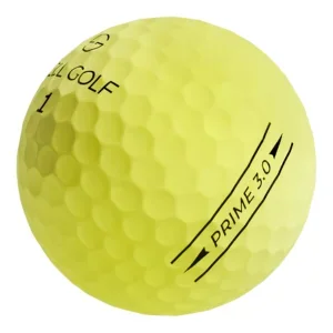 Snell Prime Yellow Mix (1 Dozen)