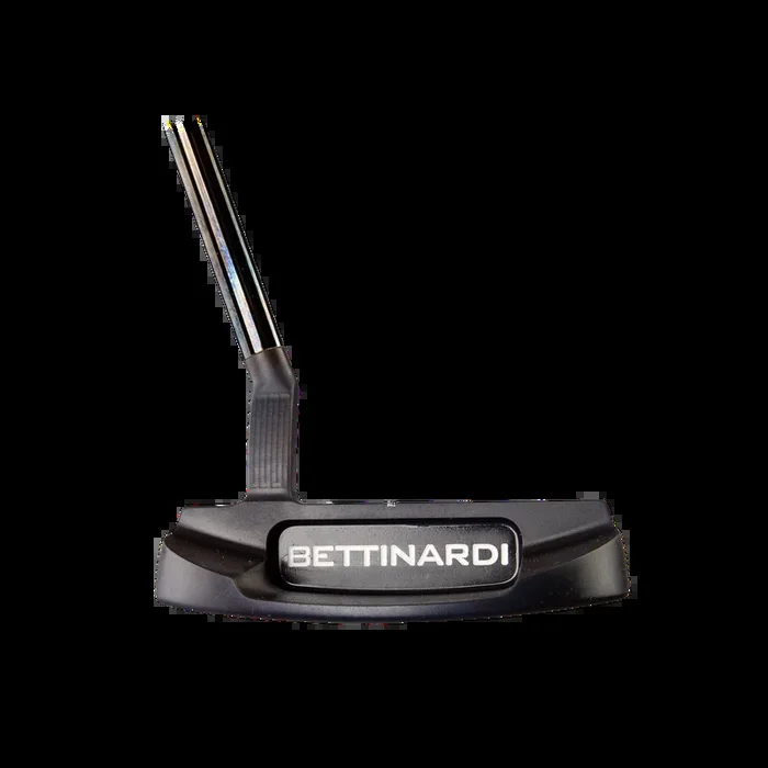 Soft Carbon Hexperimental Tour Stinger