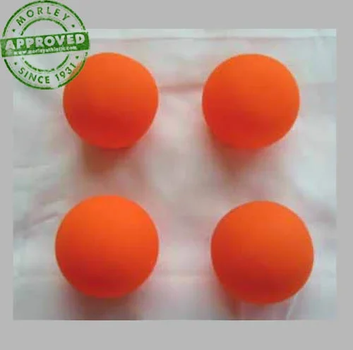 Soft Hockey Ball