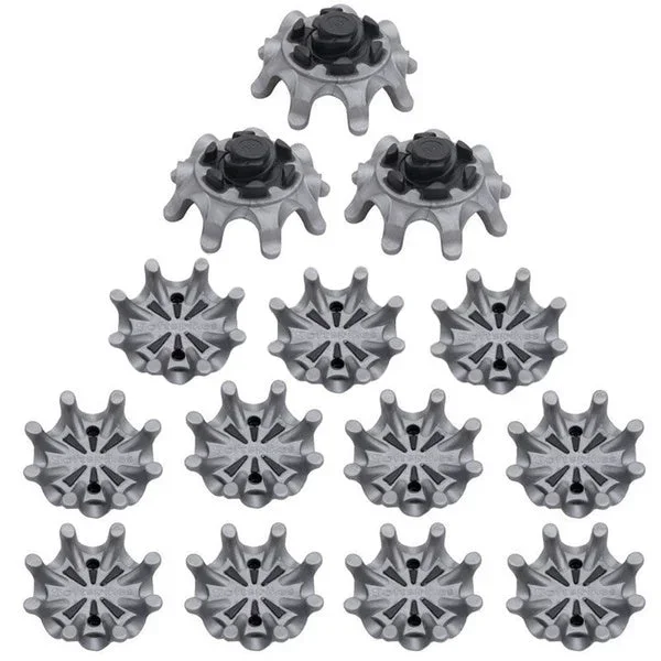 Softspikes Fast Twist 14 Pack