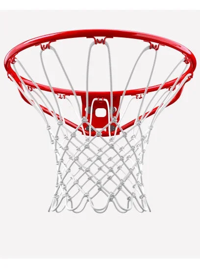 Spalding Standard Basketball Rim
