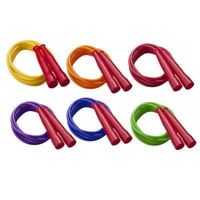 SPEED ROPE 7′