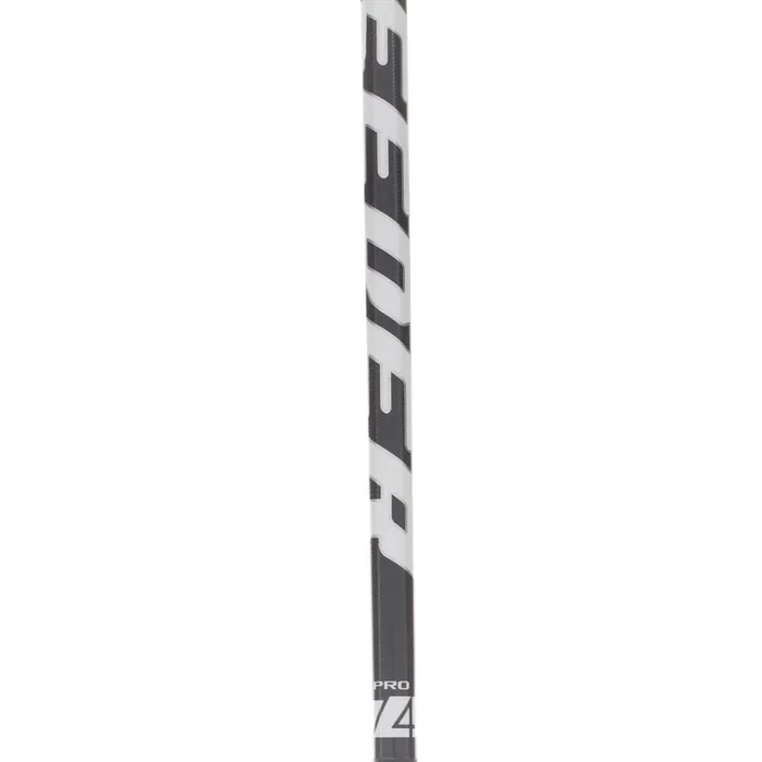 Speeder 74 Tour Spec X Fairway Shaft Fujikura Extra Stiff Titleist 2nd Gen – TS/TSi/TSr 42.25″