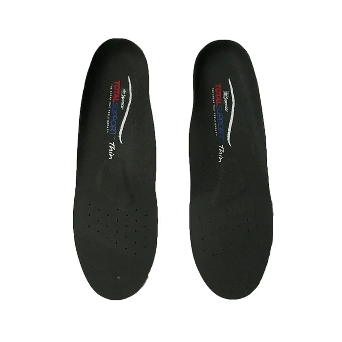 Spenco Total Support Thin Insole