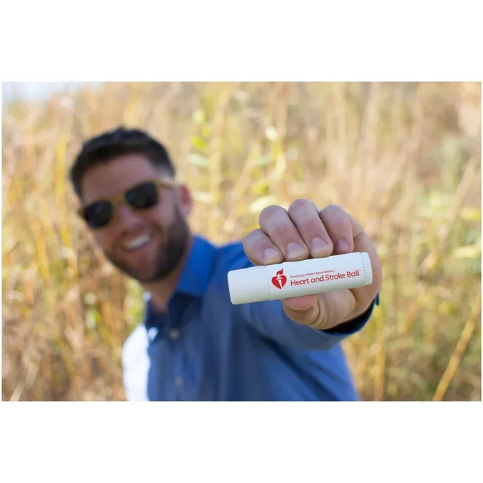 SPF 30 SUN STICK
