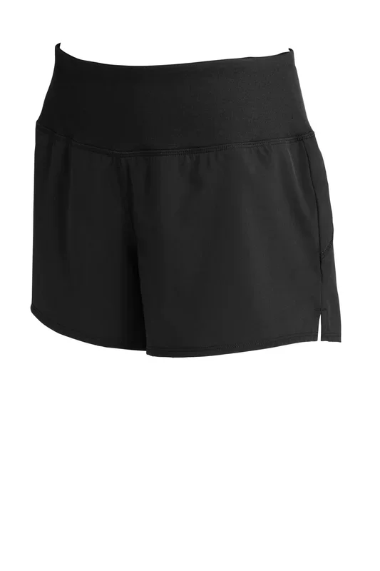 Sport-Tek Women’s Repeat Short