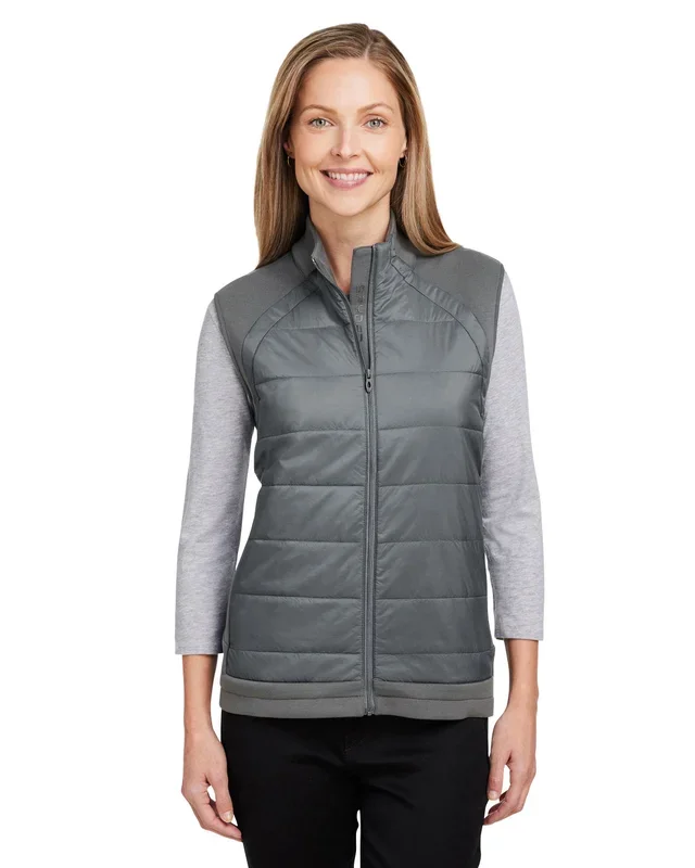 Spyder Ladies’ Impact Vest