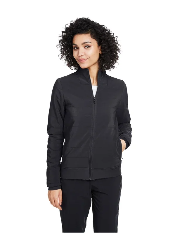Spyder Ladies’ Transit Jacket