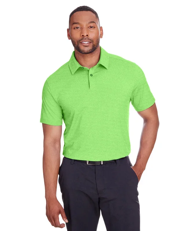 Spyder Men’s Boundary Polo