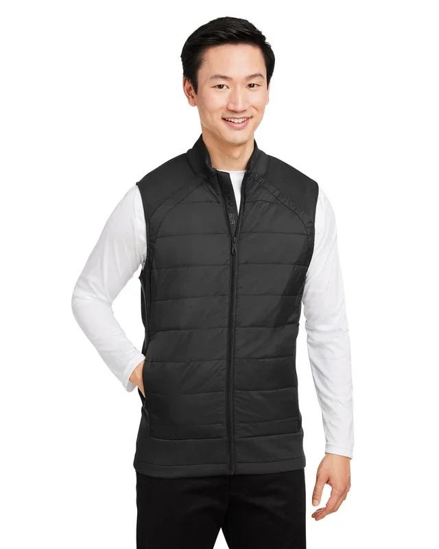 Spyder Men’s Impact Vest