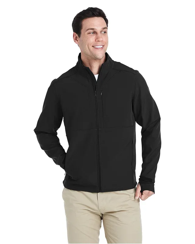 Spyder Men’s Touring Jacket