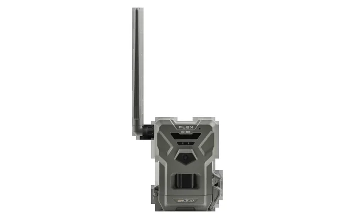 SpyPoint Flex G-36 USA Digital Still Camera