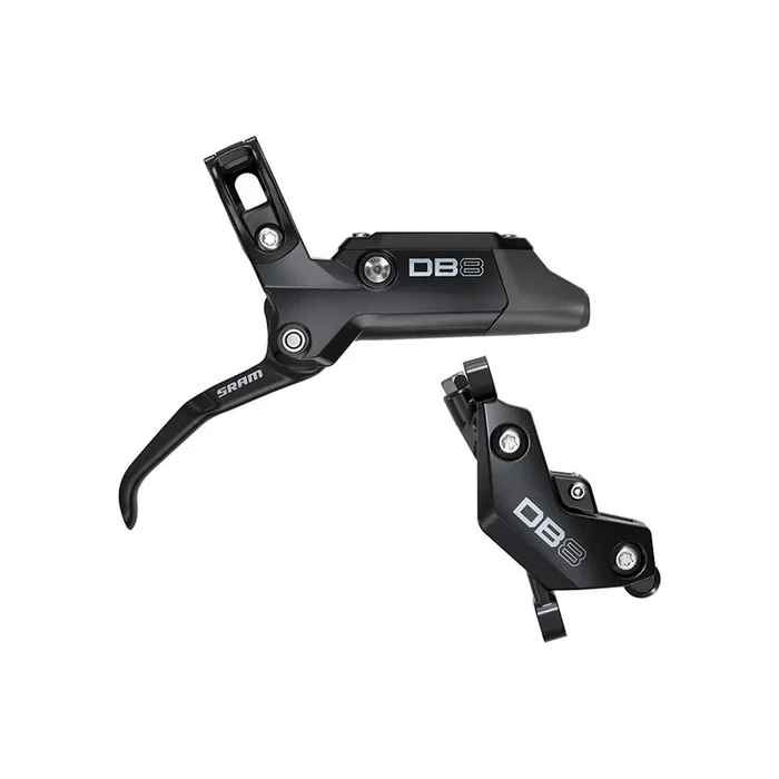 SRAM DB8 MTB Hydraulic Disc Brake