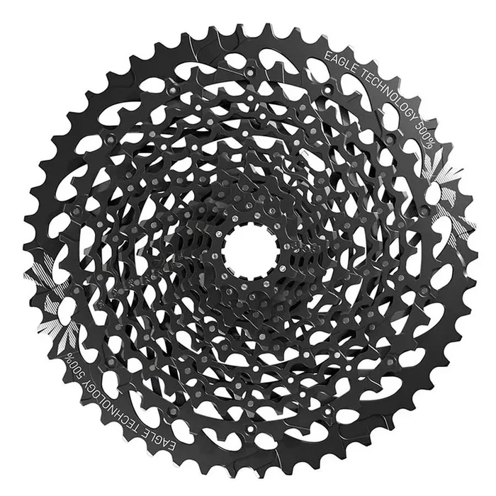 SRAM GX Eagle XG-1275 12 Speed Cassette