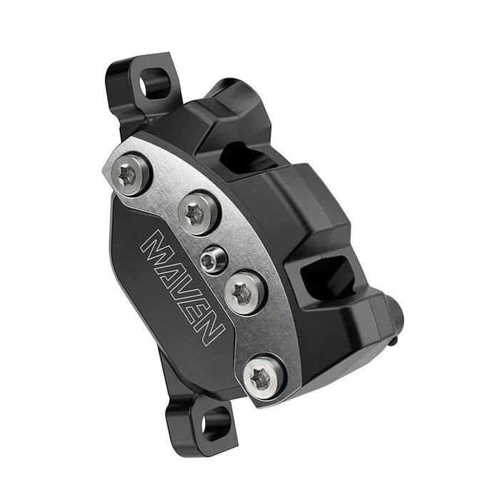 SRAM Maven Ultimate Caliper- Maven Ultimate A1