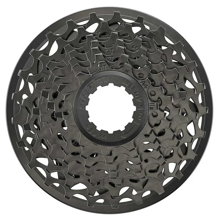 SRAM PG-720 7 Speed Cassette