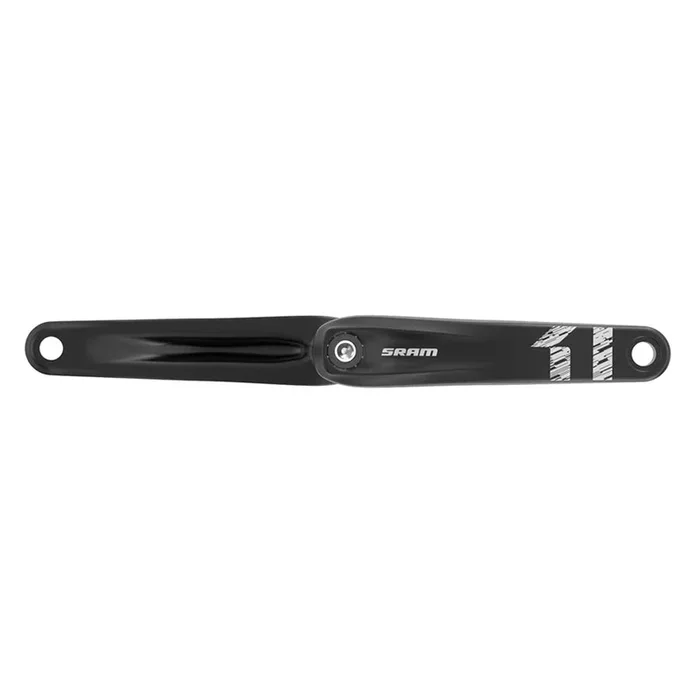 SRAM X1 E-MTB Cranksets