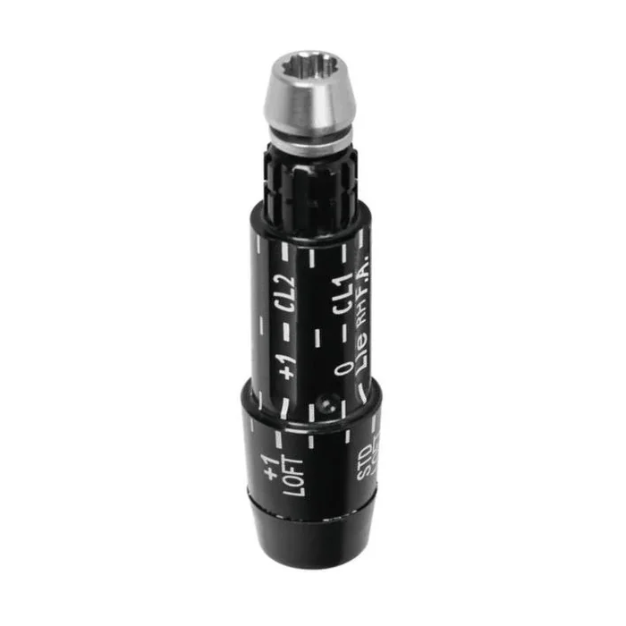 Srixon Compatible Shaft Adapter (for Drivers) – Z785 / Z585 / ZX5