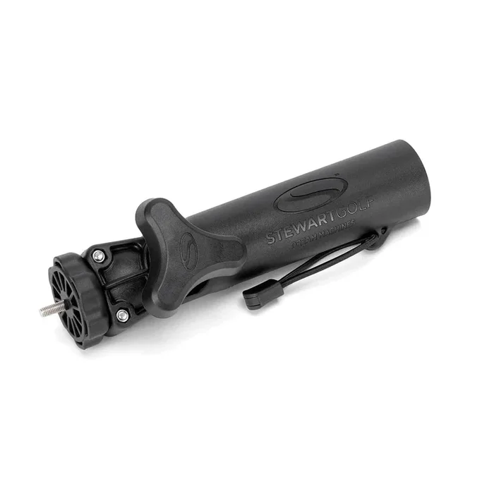 Stewart Golf Adjustable Umbrella Holder (Q Series, R Series & VERTX)