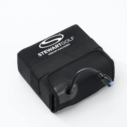 Stewart Golf X Series Lithium Battery (22Ah)
