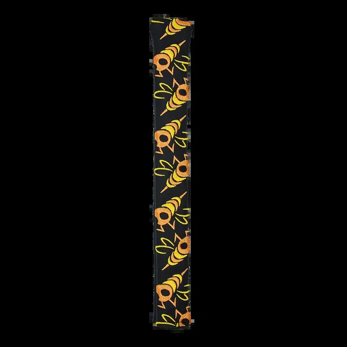 Stinger Bee Alignment Stick Cover