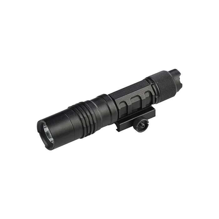 Streamlight ProTac Rail Mount HL-X Laser w/2xCR123A