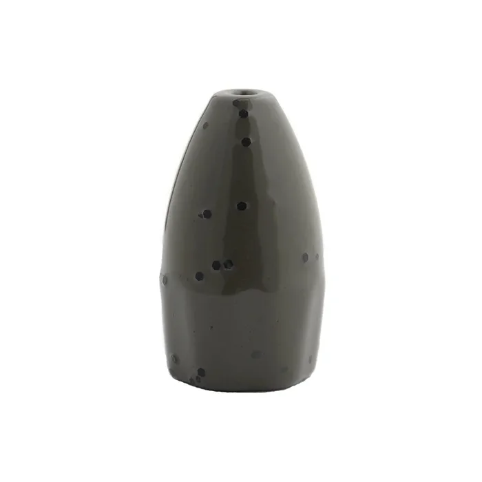 Strike King Tungsten Weights 1pk 3/4oz