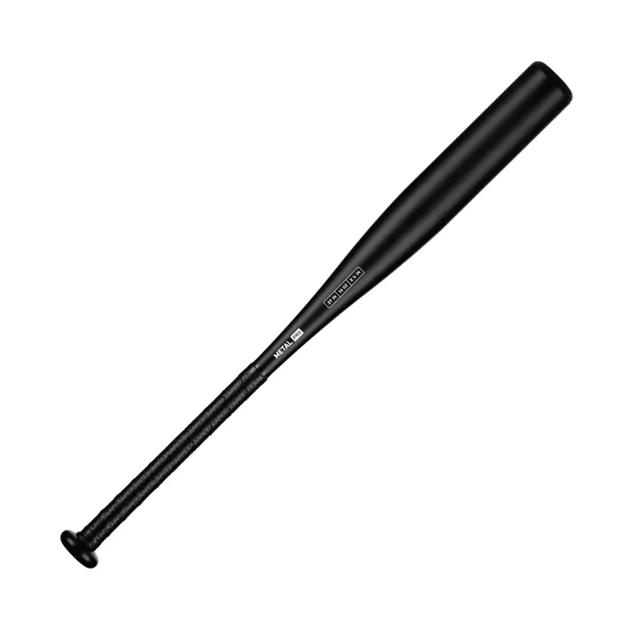 StringKing Adult Metal Pro Fastpitch Softball Bat -11