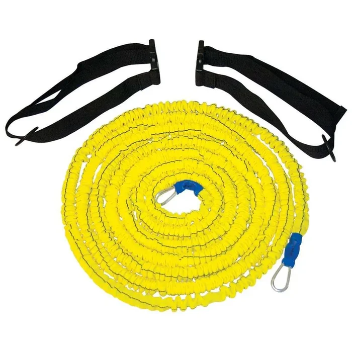Stroops Speed Harness